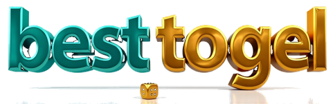 best togel