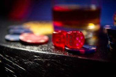 best togel featured game showcase