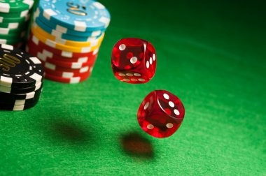 best togel platform interface showing live-dealer tables and sportsbook markets