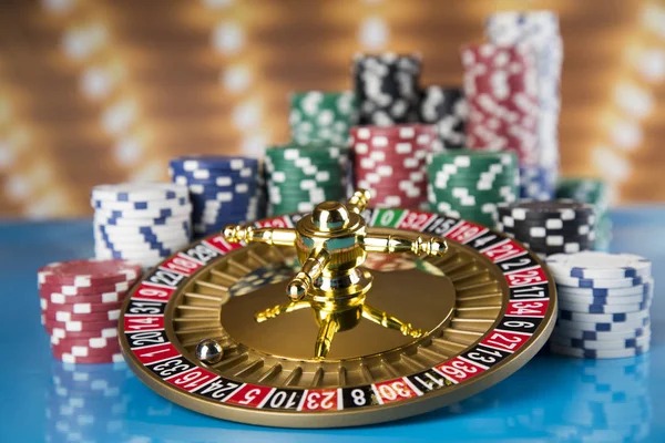 best togel featured game showcase