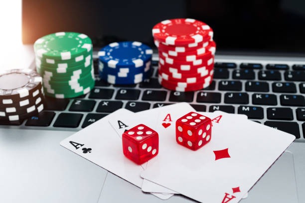 best togel Andar Bahar live dealer studio with card table and multiple camera angles