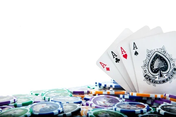 best togel account dashboard showing transaction history and balance overview