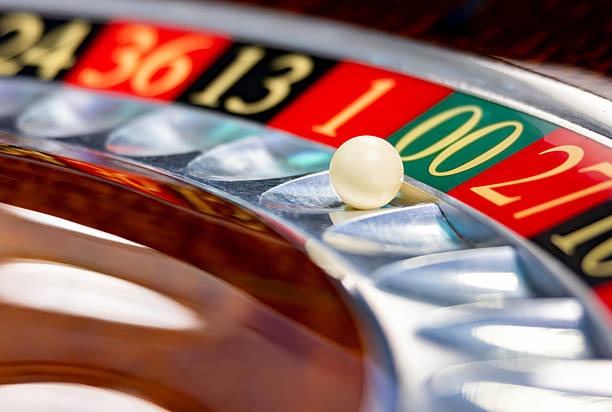 best togel featured game showcase