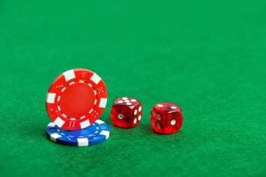 best togel mobile app showing BandarQ table lobby with bet limits and player counts