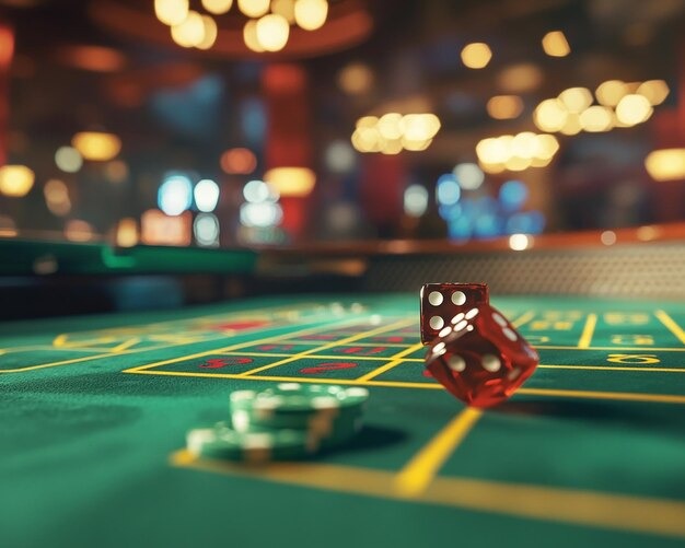 best togel payment methods including DANA OVO GoPay ShopeePay and bank transfers