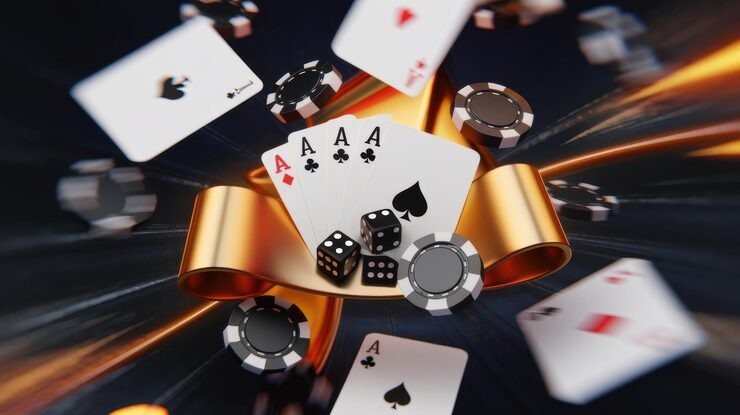 best togel payment methods dashboard showing DANA OVO GoPay ShopeePay and bank options