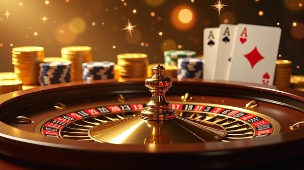 Mega Moolah safari-themed slot interface on best togel mobile app