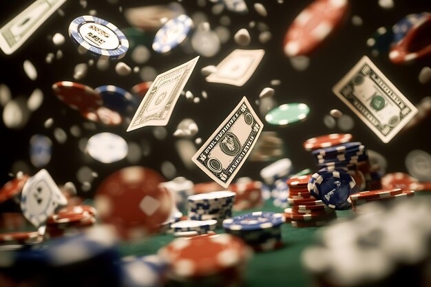 best togel payment methods interface showing QRIS, DANA, OVO, GoPay, ShopeePay options