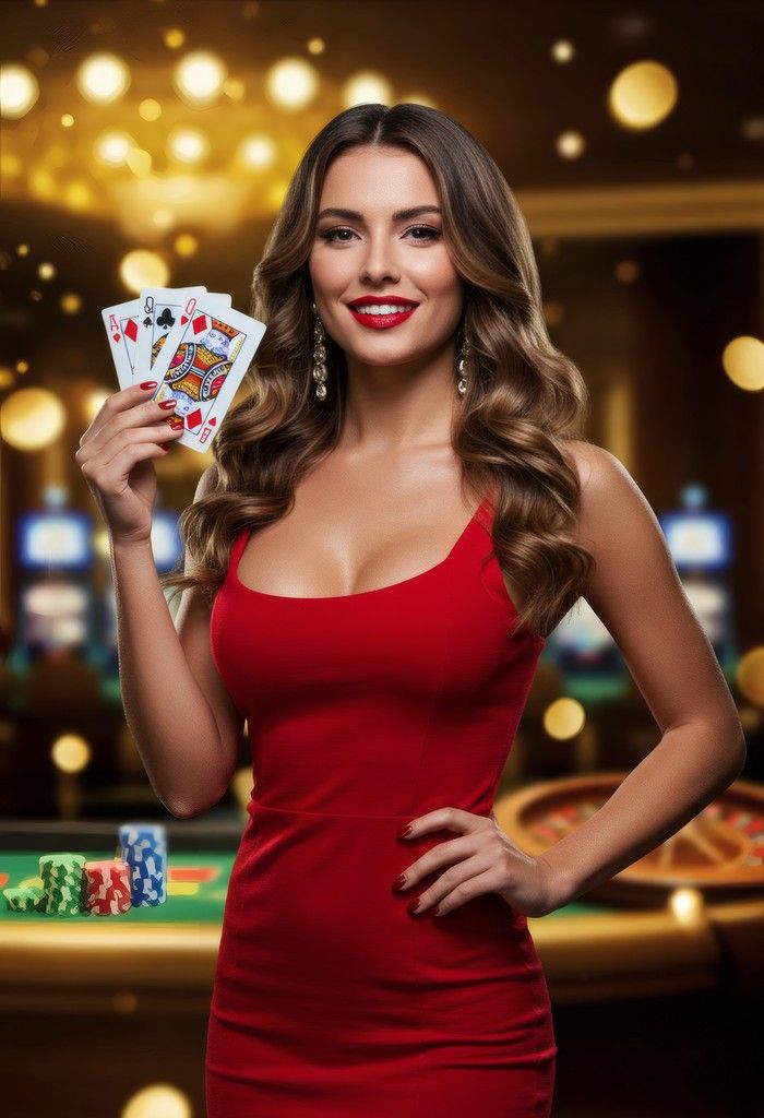 Live chat interface during a Phoenix Rises roulette round