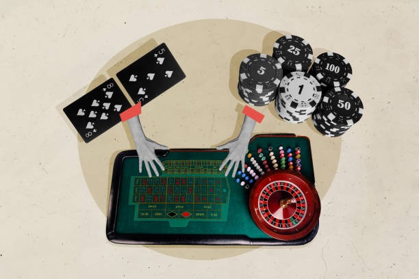 best togel featured game showcase