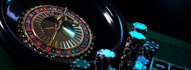 SA Gaming live dealer studio with professional dealer and multi-camera HD feed on best togel