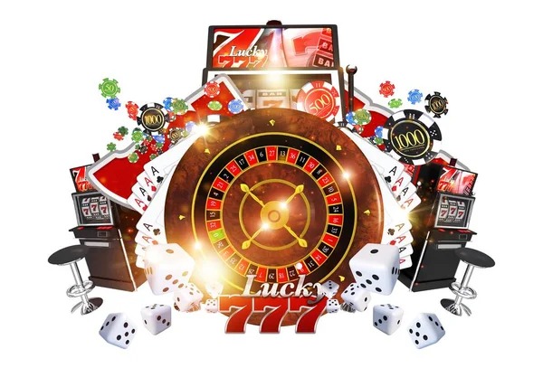 best togel mobile app showing SA Gaming table lobby with low-data mode toggle and bet limits