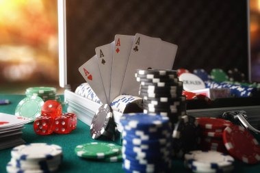 best togel featured game showcase
