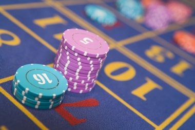 The Great Icescape paytable and symbol values on best togel