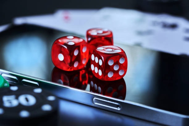 best togel payment methods and deposit interface